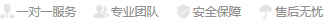 &#26032;&#21033;